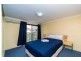 314/132 Marine Parade, Southport QLD 4215