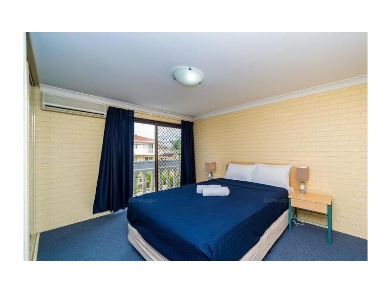 314/132 Marine Parade, Southport QLD 4215
