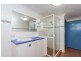 314/132 Marine Parade, Southport QLD 4215
