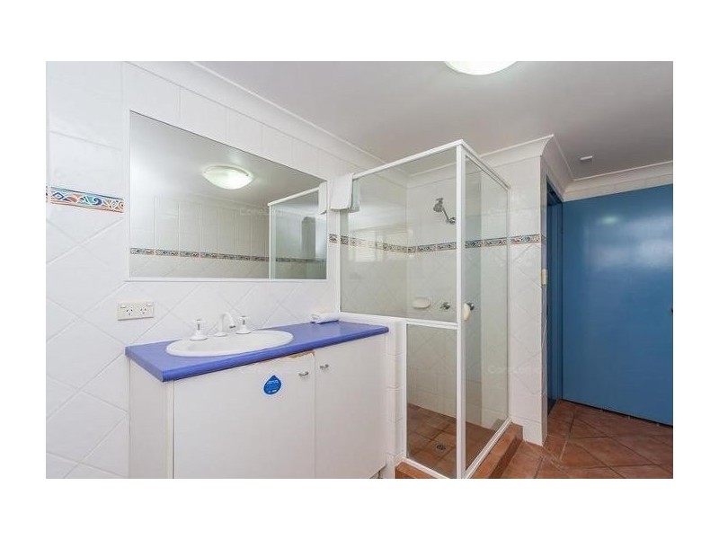 314/132 Marine Parade, Southport QLD 4215