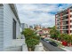 314/132 Marine Parade, Southport QLD 4215