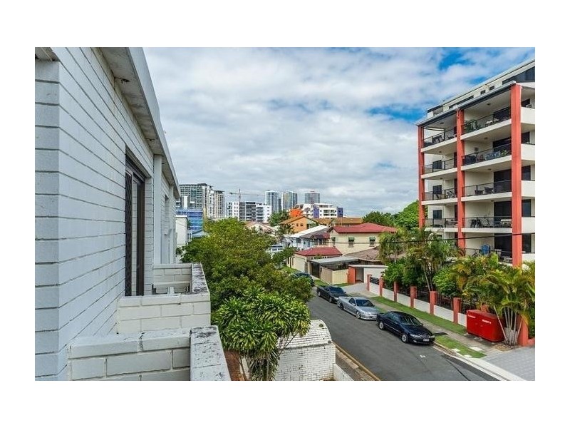 314/132 Marine Parade, Southport QLD 4215