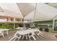 314/132 Marine Parade, Southport QLD 4215