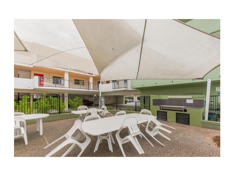 314/132 Marine Parade, Southport QLD 4215