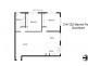 314/132 Marine Parade, Southport QLD 4215