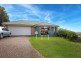 33 Mungana Drive, Upper Coomera QLD 4209