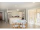 33 Mungana Drive, Upper Coomera QLD 4209