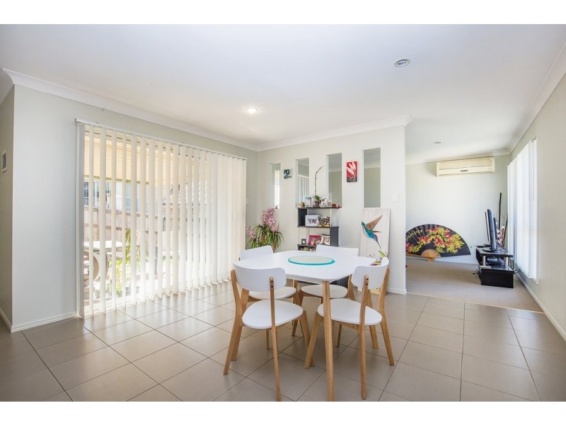 33 Mungana Drive, Upper Coomera QLD 4209