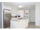33 Mungana Drive, Upper Coomera QLD 4209