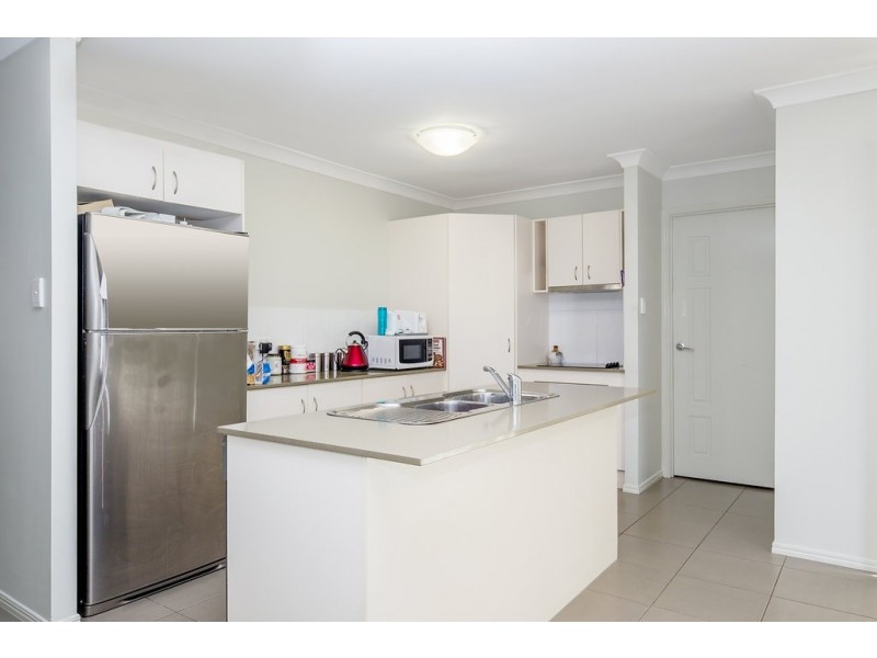 33 Mungana Drive, Upper Coomera QLD 4209