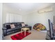 33 Mungana Drive, Upper Coomera QLD 4209