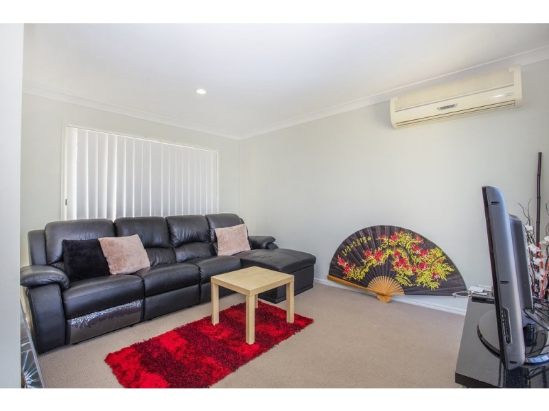 33 Mungana Drive, Upper Coomera QLD 4209