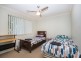33 Mungana Drive, Upper Coomera QLD 4209