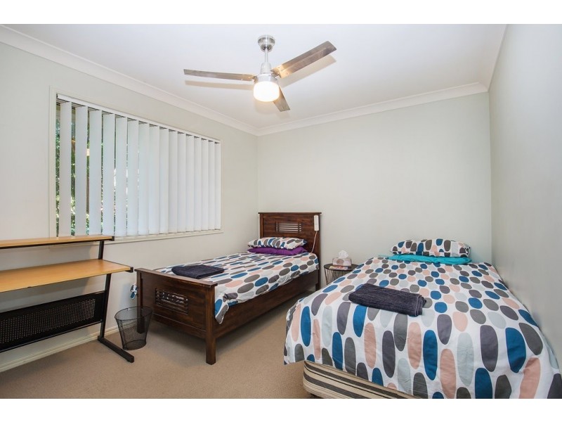 33 Mungana Drive, Upper Coomera QLD 4209