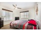 33 Mungana Drive, Upper Coomera QLD 4209