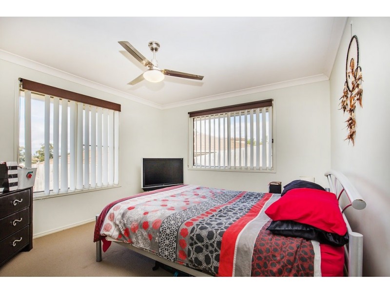 33 Mungana Drive, Upper Coomera QLD 4209