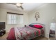 33 Mungana Drive, Upper Coomera QLD 4209