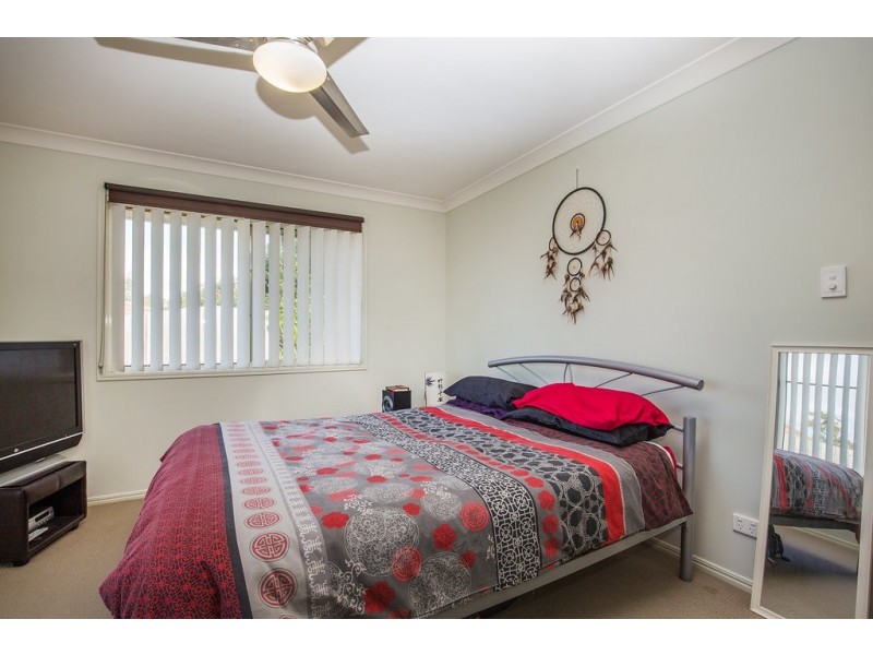 33 Mungana Drive, Upper Coomera QLD 4209