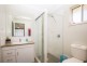 33 Mungana Drive, Upper Coomera QLD 4209