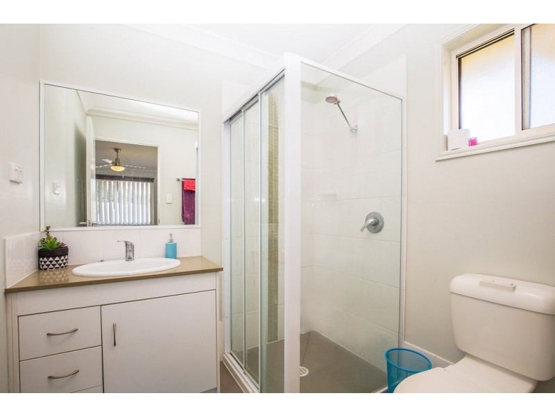33 Mungana Drive, Upper Coomera QLD 4209