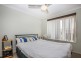 33 Mungana Drive, Upper Coomera QLD 4209
