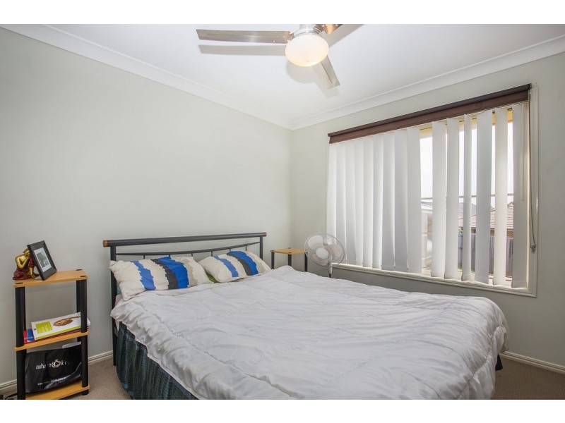 33 Mungana Drive, Upper Coomera QLD 4209