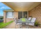 33 Mungana Drive, Upper Coomera QLD 4209