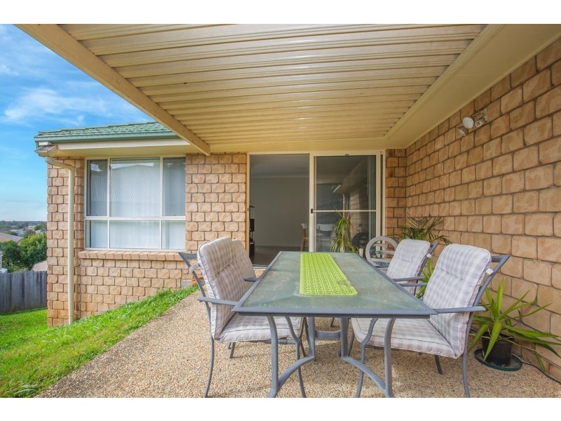 33 Mungana Drive, Upper Coomera QLD 4209