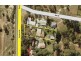 2/549 Reserve Road, Upper Coomera QLD 4209