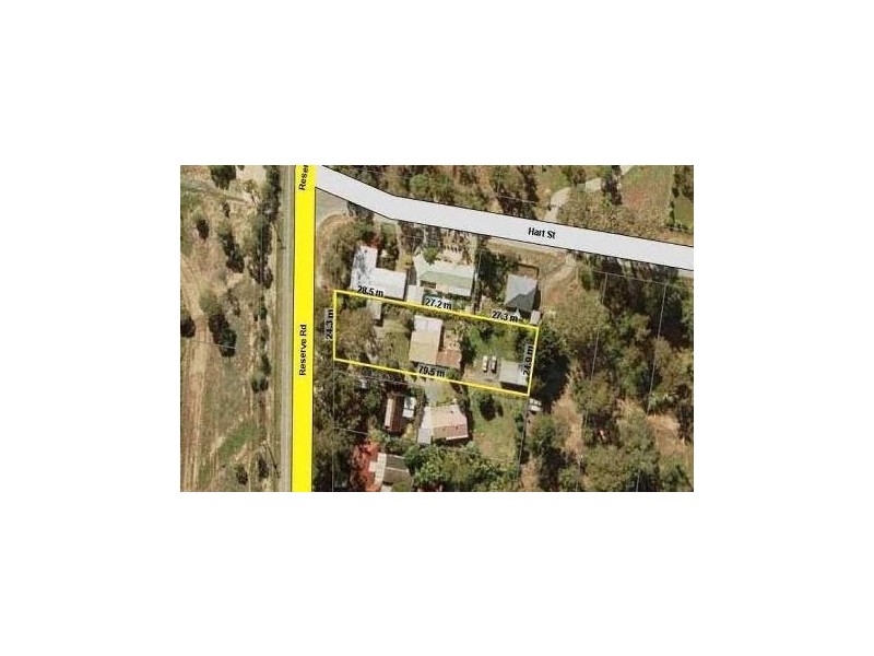 2/549 Reserve Road, Upper Coomera QLD 4209