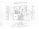 2/549 Reserve Road, Upper Coomera QLD 4209