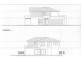 2/549 Reserve Road, Upper Coomera QLD 4209