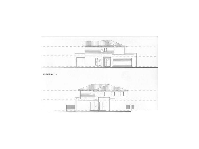 2/549 Reserve Road, Upper Coomera QLD 4209