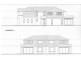 2/549 Reserve Road, Upper Coomera QLD 4209