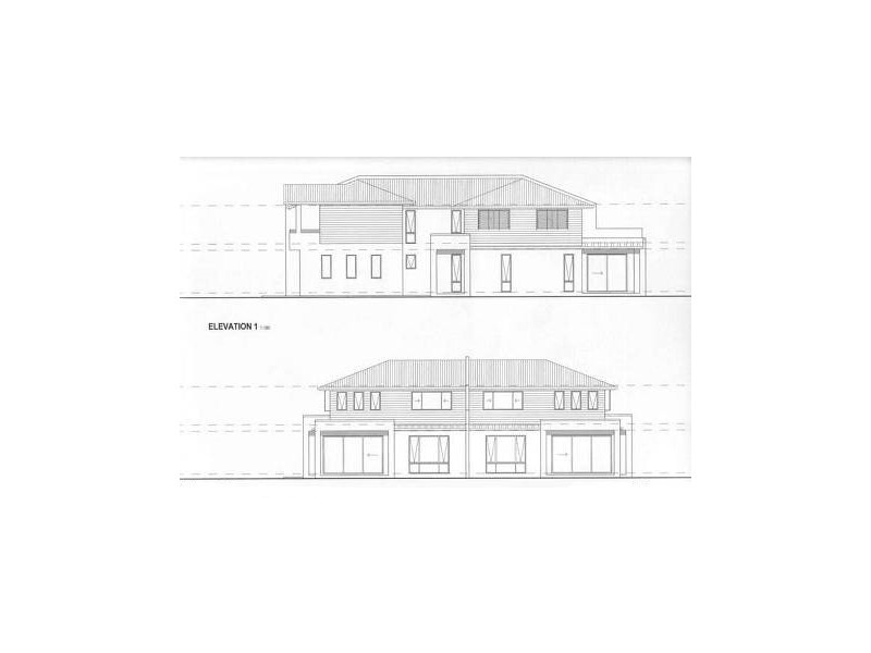 2/549 Reserve Road, Upper Coomera QLD 4209