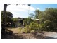 2/549 Reserve Road, Upper Coomera QLD 4209