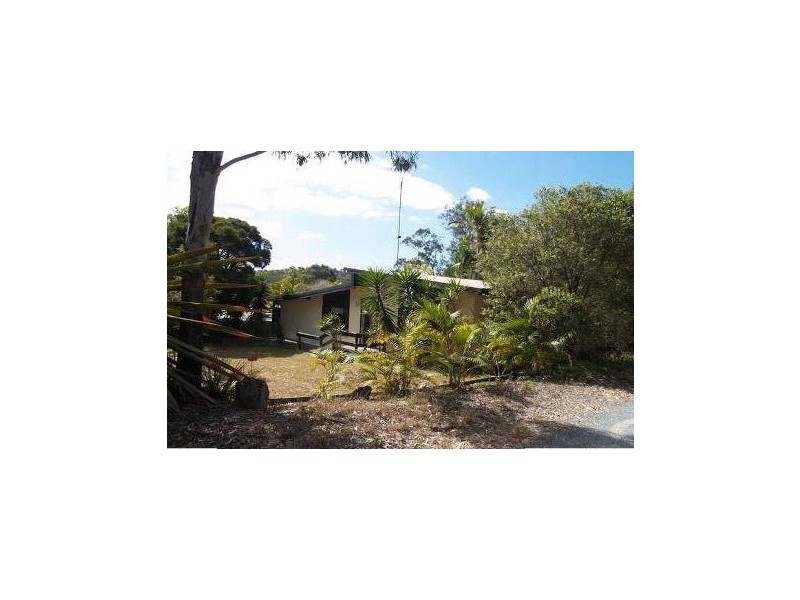 2/549 Reserve Road, Upper Coomera QLD 4209