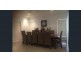 10 Yantara Close, Ormeau QLD 4208