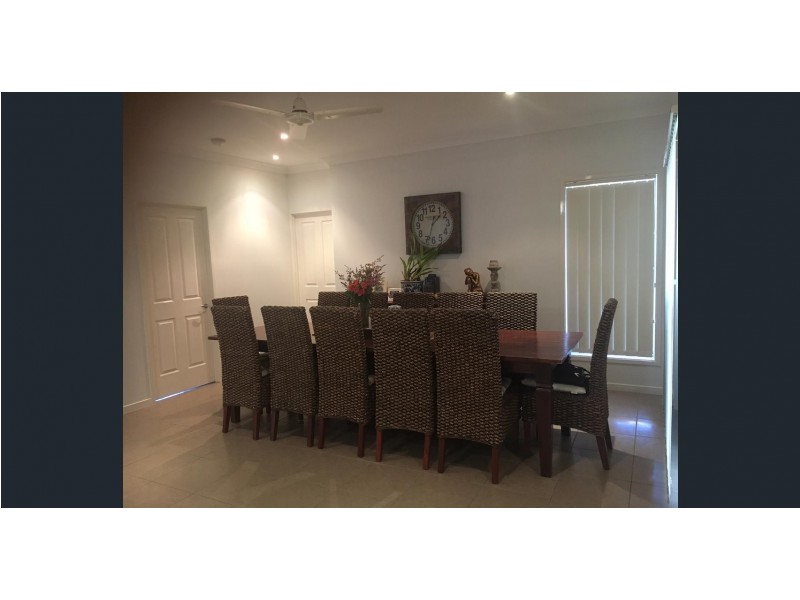 10 Yantara Close, Ormeau QLD 4208