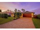 21 Murchison Street, Pacific Pines QLD 4211