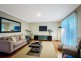 21 Murchison Street, Pacific Pines QLD 4211