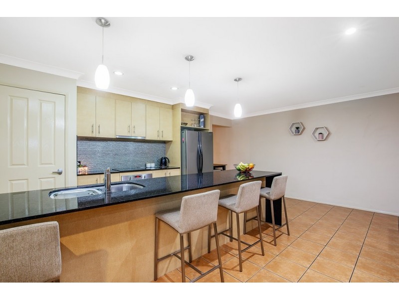 21 Murchison Street, Pacific Pines QLD 4211
