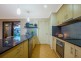 21 Murchison Street, Pacific Pines QLD 4211
