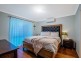 21 Murchison Street, Pacific Pines QLD 4211
