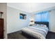 21 Murchison Street, Pacific Pines QLD 4211
