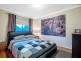 21 Murchison Street, Pacific Pines QLD 4211