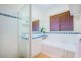 21 Murchison Street, Pacific Pines QLD 4211