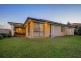 21 Murchison Street, Pacific Pines QLD 4211