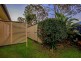 21 Murchison Street, Pacific Pines QLD 4211