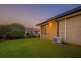 21 Murchison Street, Pacific Pines QLD 4211
